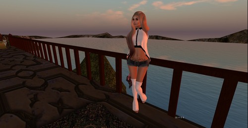 Web 5501c1648da5720e78000001