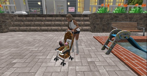 Web 55034c578da5724bd7000001