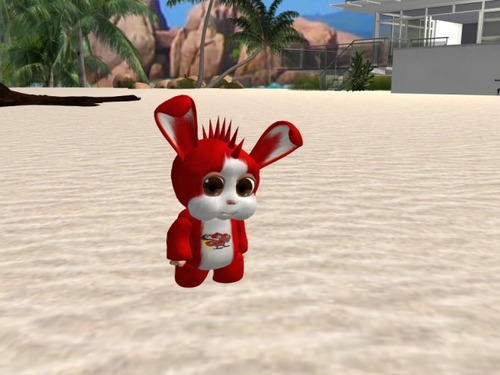 Web 567067a4f8a1ec2115000001