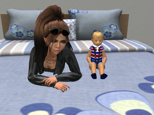 Web 567b0c65f8a1ec5148000001