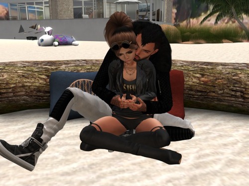 Web 567c6de59934e01167000001