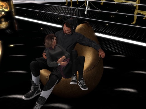 Web 56955d63128cc94bdc000001