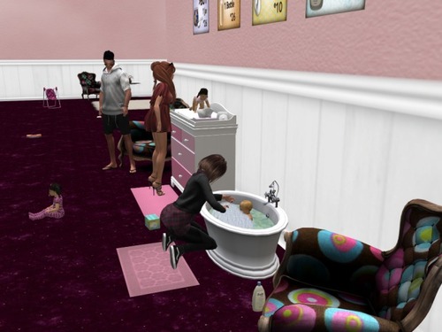 Web 56980d4d128cc97846000001