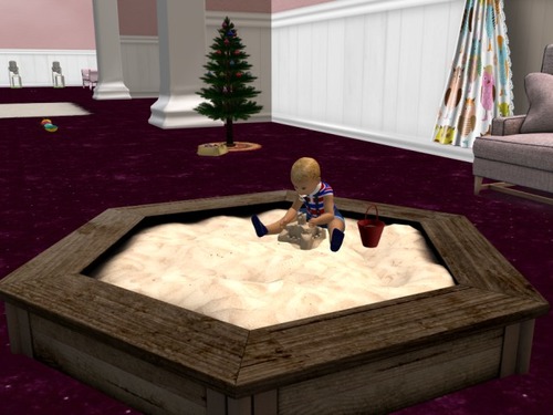 Web 56980f343f942f4a26000001