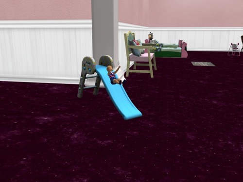 Web 5698103b128cc929c9000001