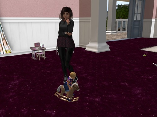 Web 569810ee128cc93386000001