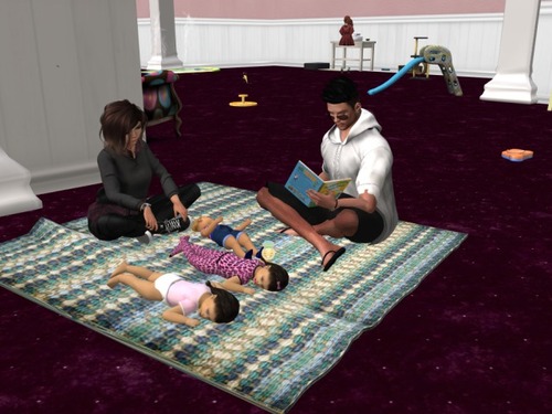 Web 569814313f942f083a000001