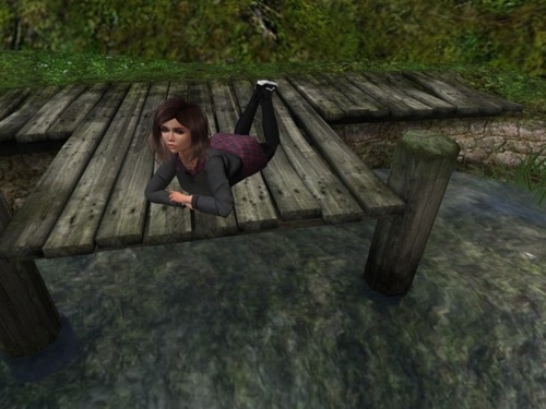 Web 569ff3709934e05872000001