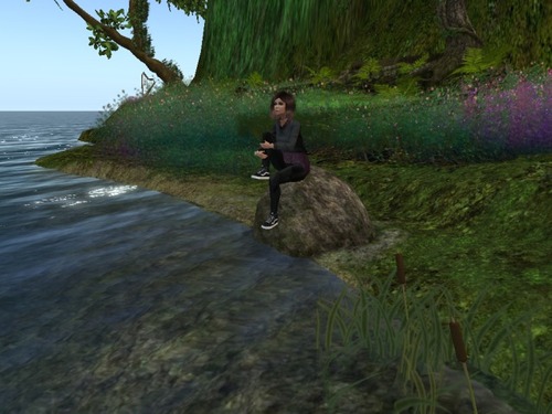 Web 569ff3c69934e05a7c000001