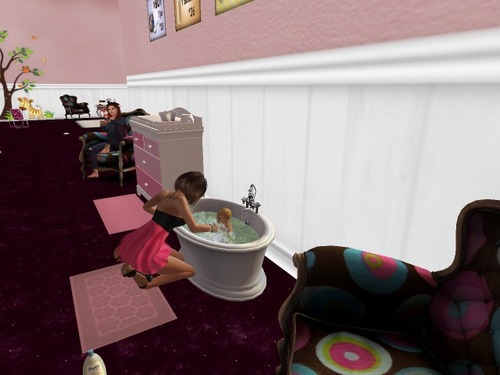 Web 56acfcba3f942f61da000001