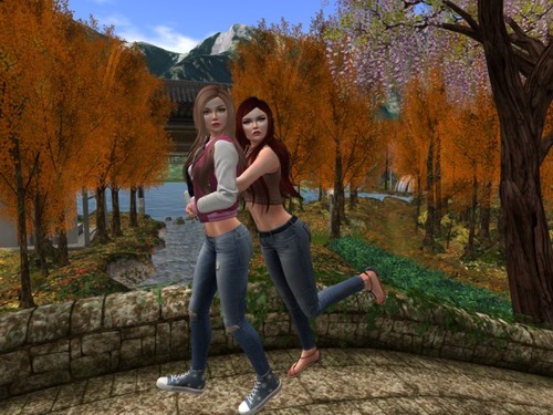 Web 56b76391f8a1ec52fa000001