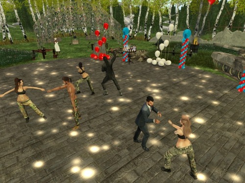 Web 56cca9ade85cda7358000001