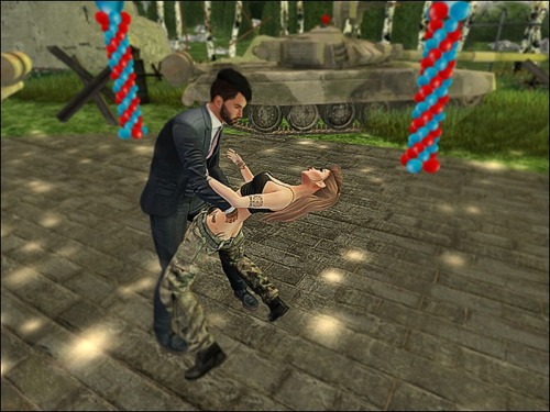 Web 56ccaa4af8a1ec1849000001