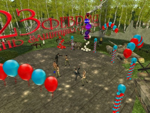 Web 56ccab98e85cda7da8000001