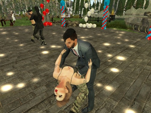 Web 56ccabcae85cda7ede000001