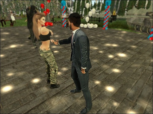 Web 56ccabe8e85cda0258000001