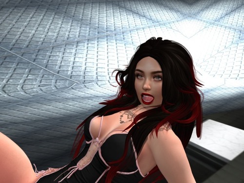 Web 57434480b713f745e6000001