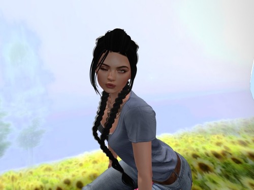 Web 5745e2d6b0154070b5000001