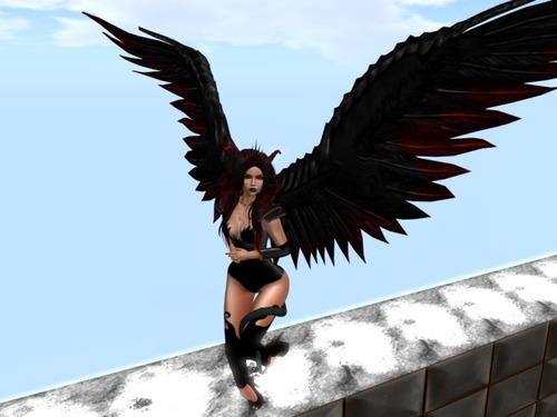 Web 575ec5c3b713f76bfe000001