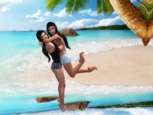 Web 575ee1f8b01540228a000001