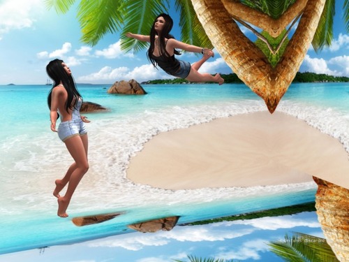 Web 575ee369f8a1ec654b000001