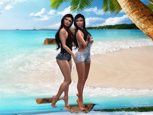 Web 575ee4e0f8a1ec6d90000001