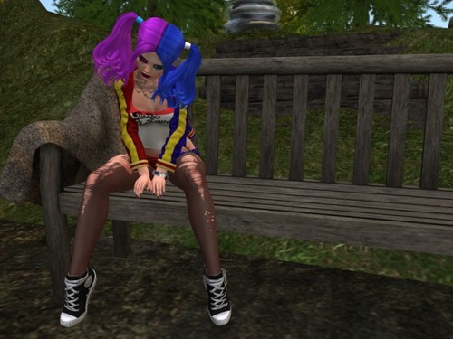 Web 57a230ebf8a1ec26df000001