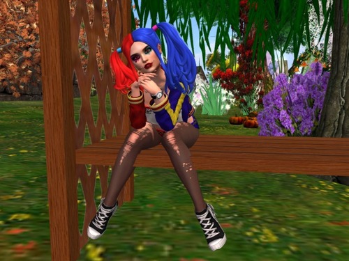 Web 57a248e0f8a1ec4c19000001