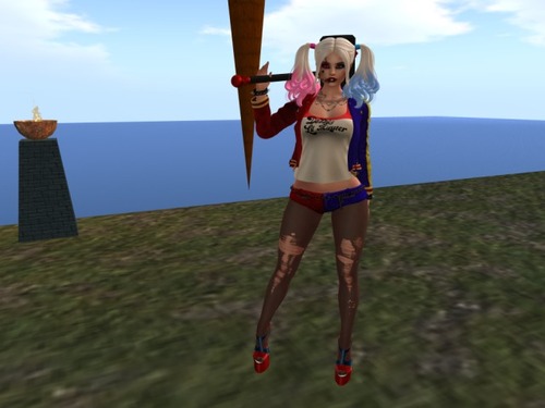 Web 57a4cdcdb015404e68000001