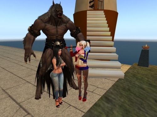 Web 57a8d252e85cda24d8000001