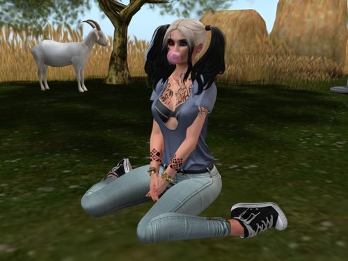 Web 57b35b1bb015401688000001