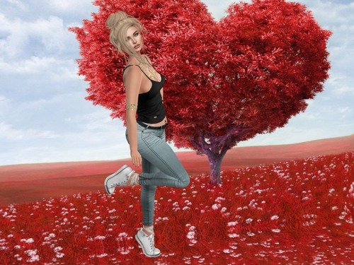 Web 57d2da45e85cda0ce7000001