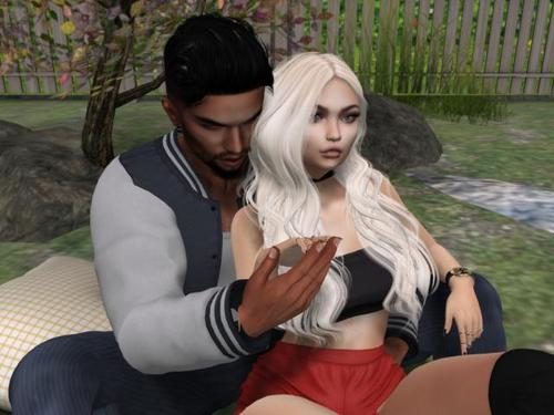 Web 5a19d307d774f86c92000001