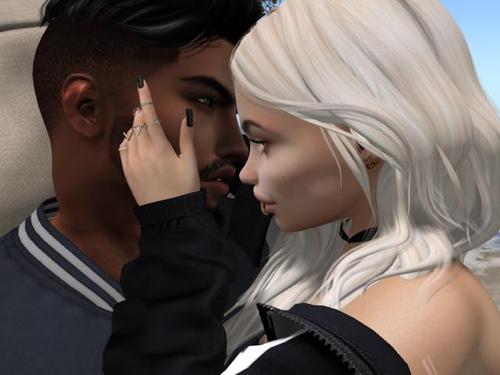 Web 5a1da11ed774f802b4000001