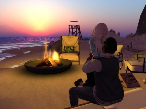 Web 5a20743bd9859c171a000001