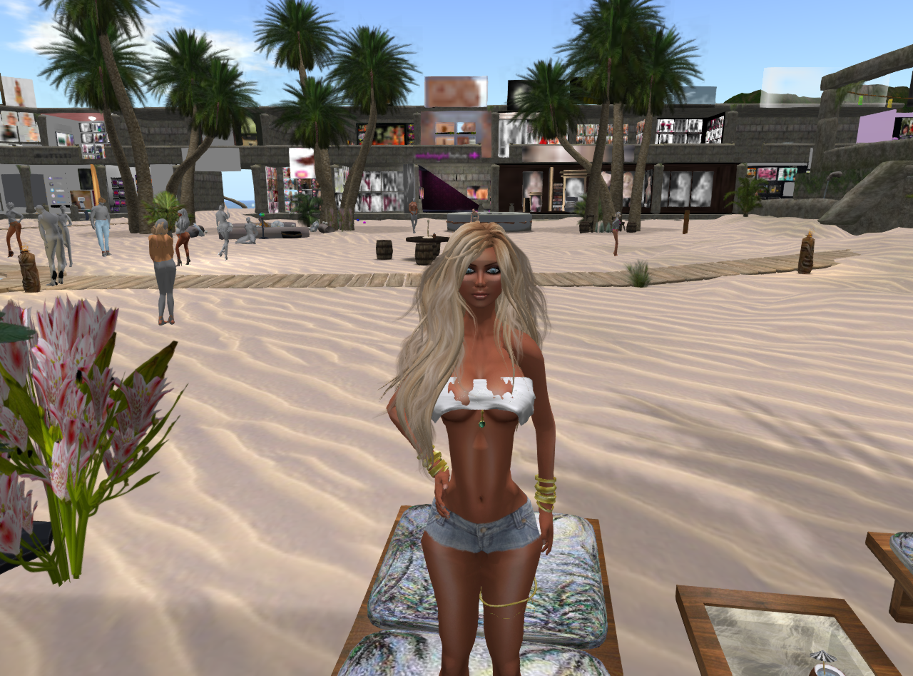 Original 534bf6daf8a1ec07aa000001