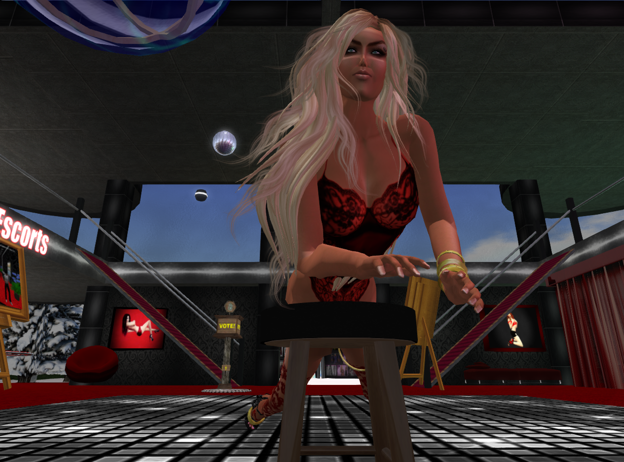 Original 534d42fea73e216393000001