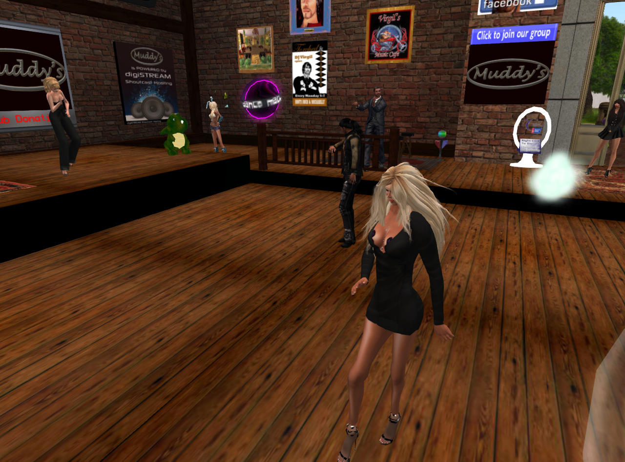 Original 534e62628da57202df000001