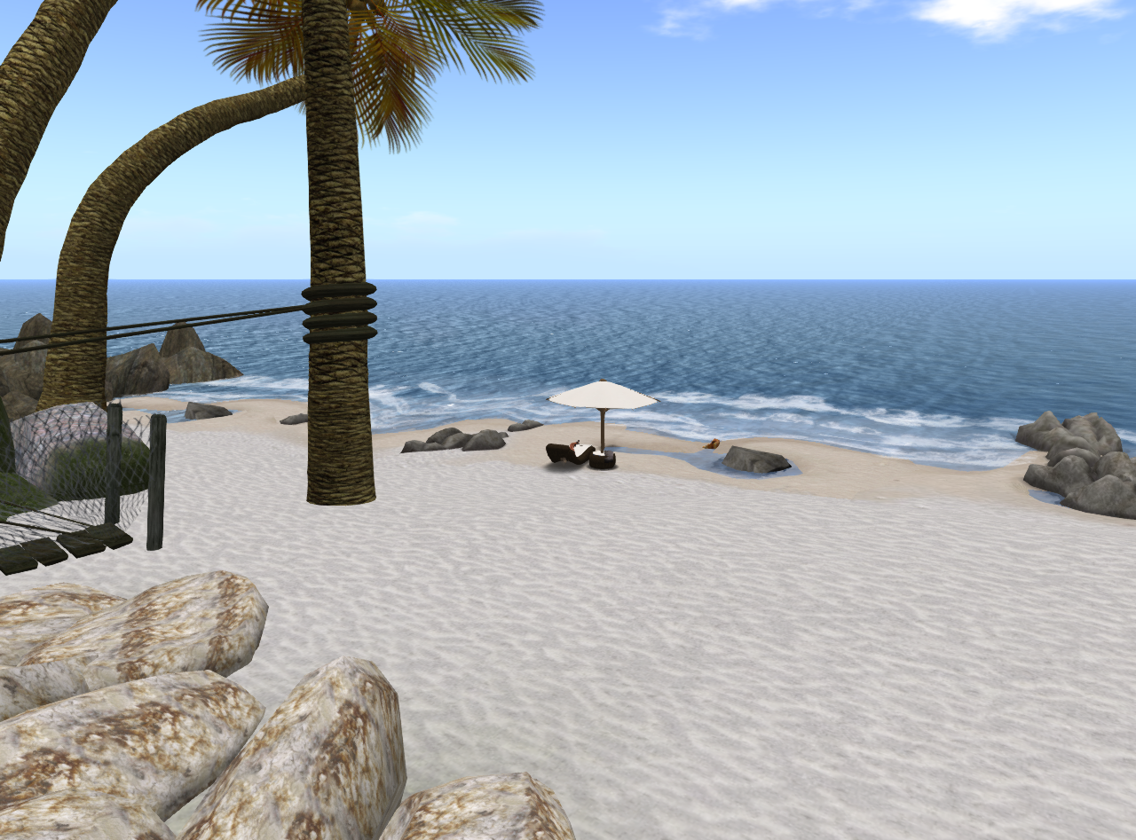 Original 534f0605128cc92c2a000001