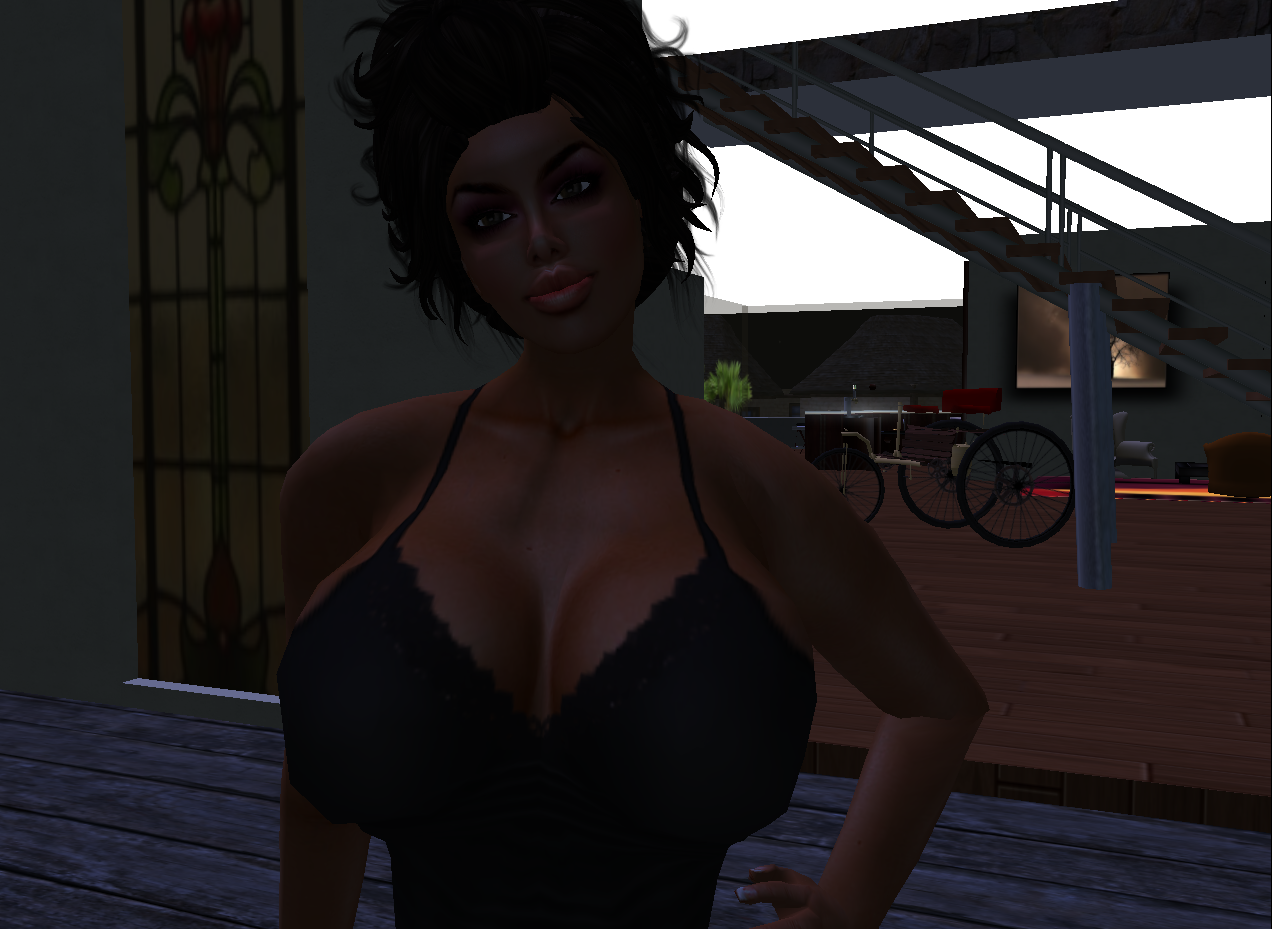 Original 54d54b398da5724bcf000001