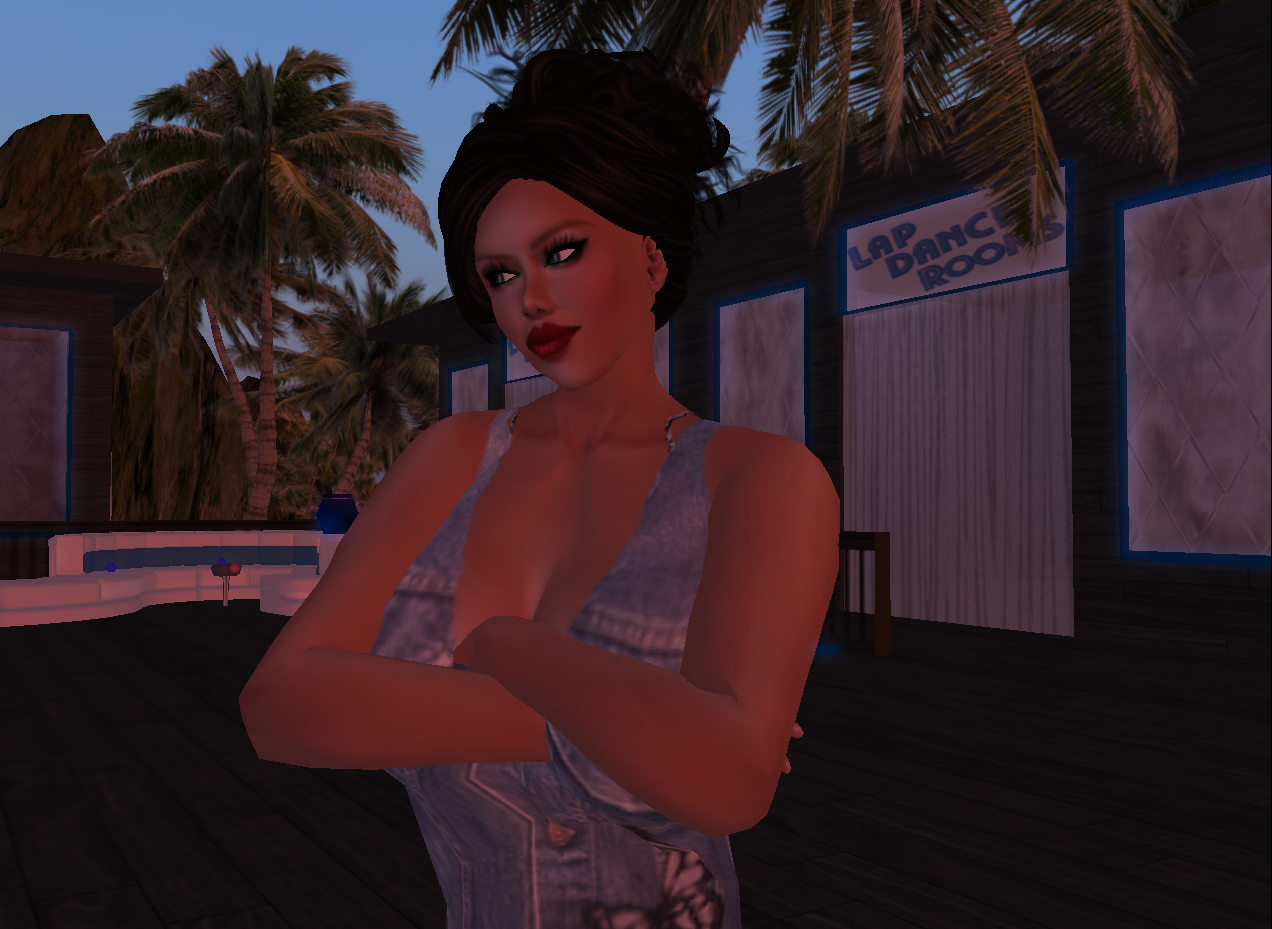 Original 54d66589f8a1ec5d70000001