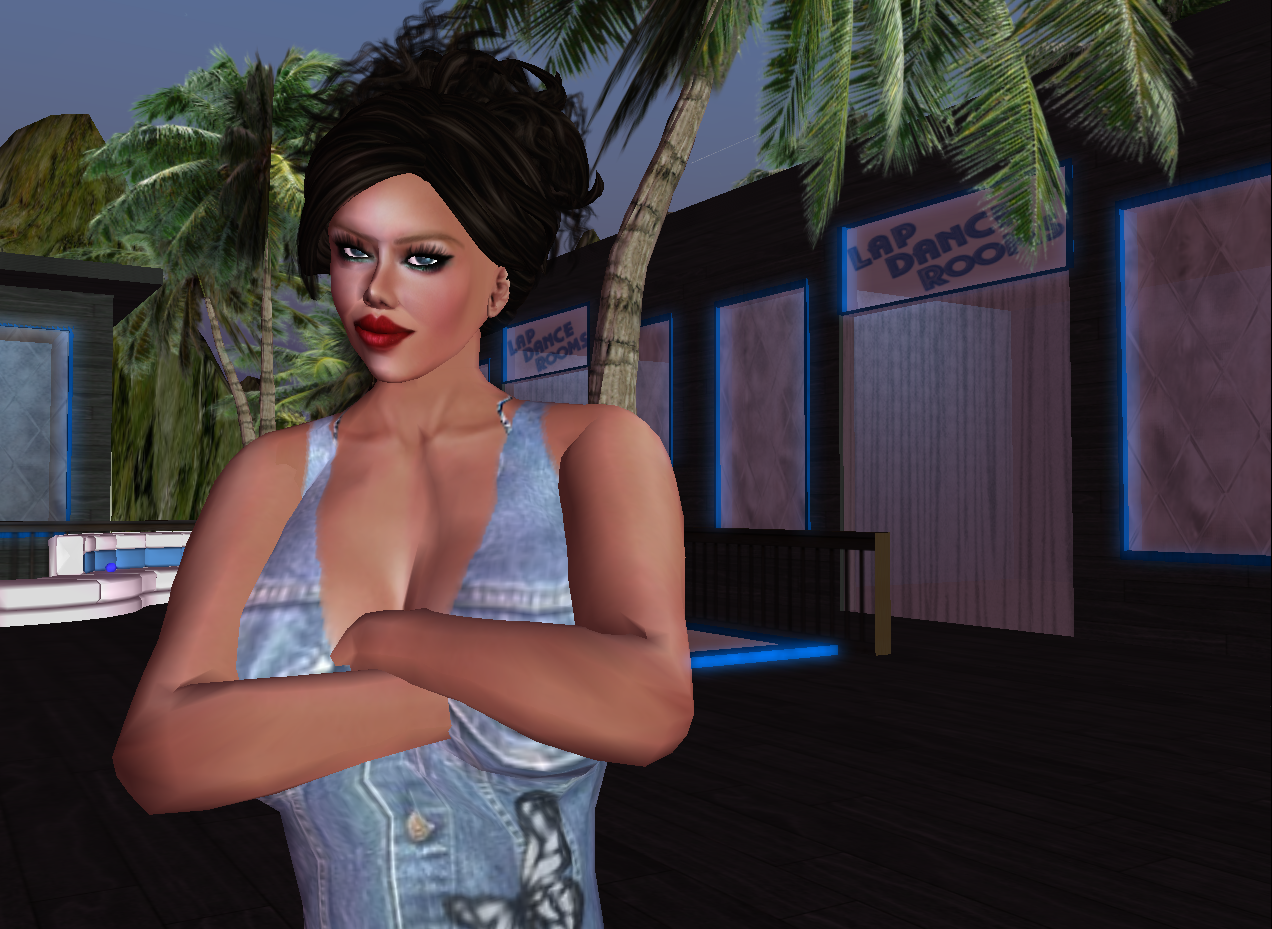 Original 54d667f78da57244fe000001