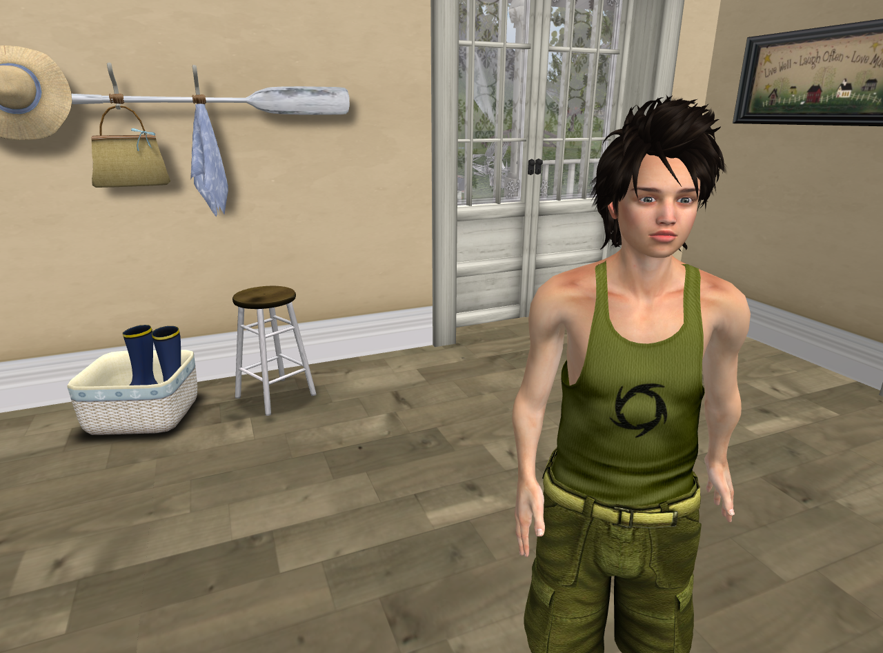 Original 56604383f8a1ec44e6000001