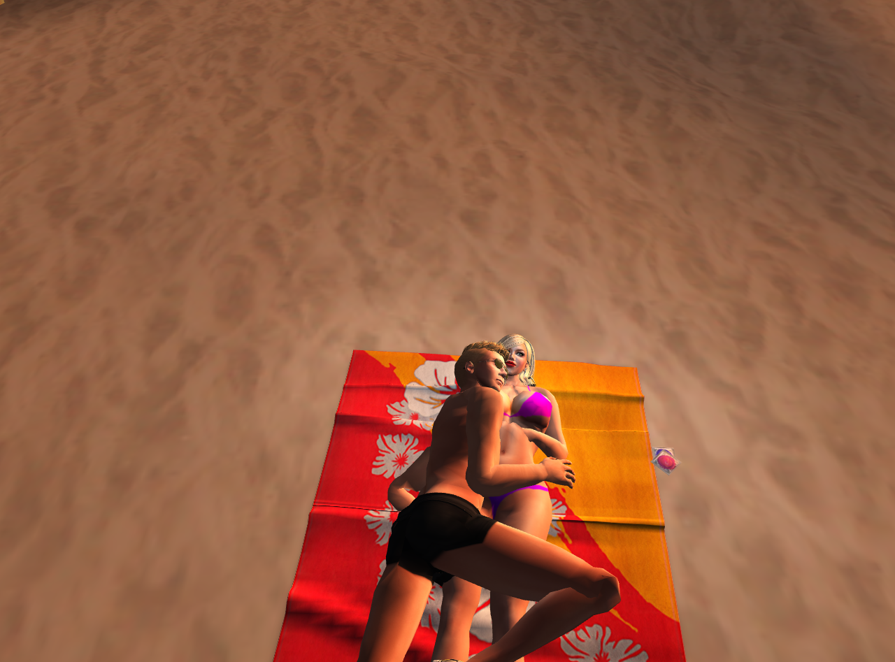 Original 56642f29128cc92969000001