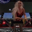 Thumb 534d42fea73e216393000001