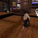 Thumb 534e62628da57202df000001