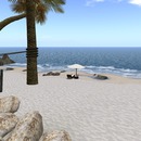 Thumb 534f0605128cc92c2a000001