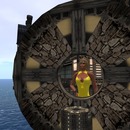 Thumb 534f4008a73e2124b9000001