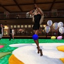 Thumb 5350d49e128cc962b3000001