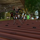 Thumb 535a1407a73e21231c000001